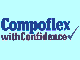 Compoflex